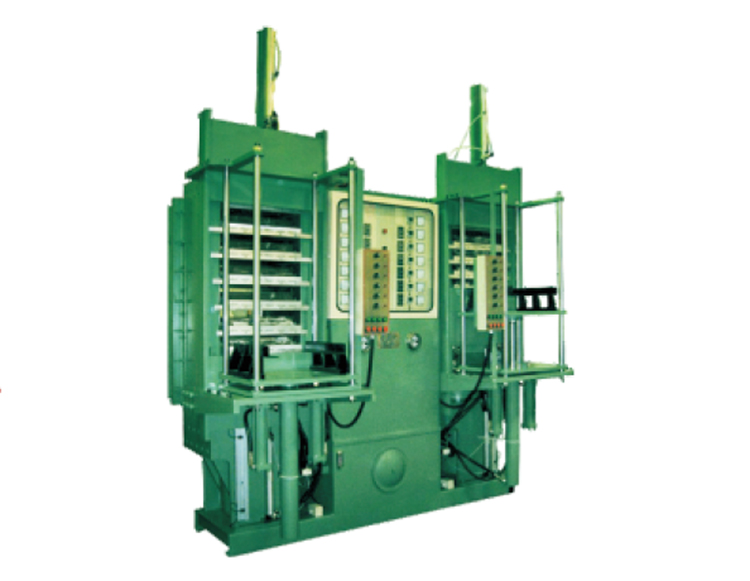 橡膠彈力球?qū)Ｓ脵C