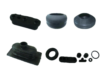 1610787804910793.png 3.png